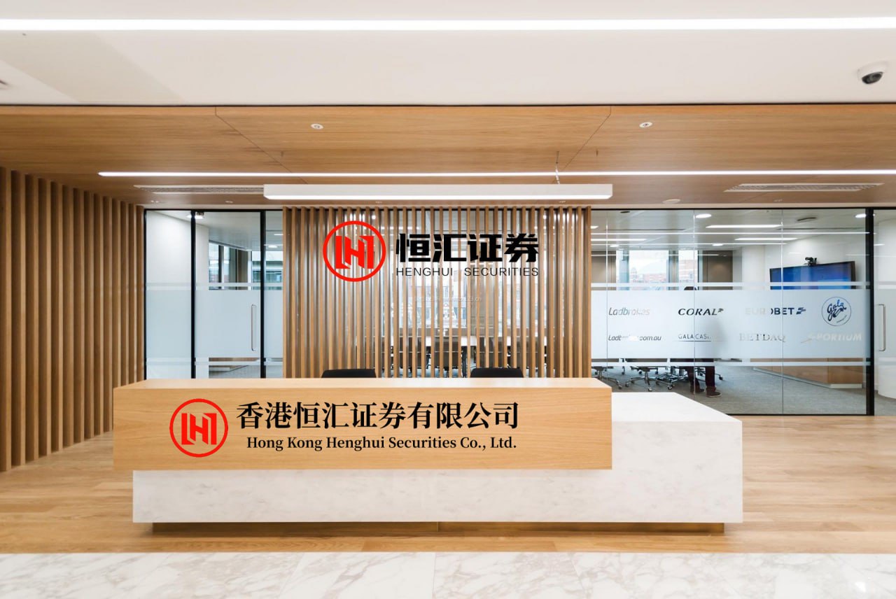 牛途网 娱乐圈谁能让老戏骨宋丹丹当众认错? 杨紫做到了。当年家有儿女刚杀青, 宋丹...